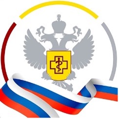 Партнёр 23