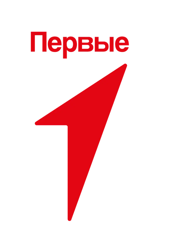 Партнёр 8