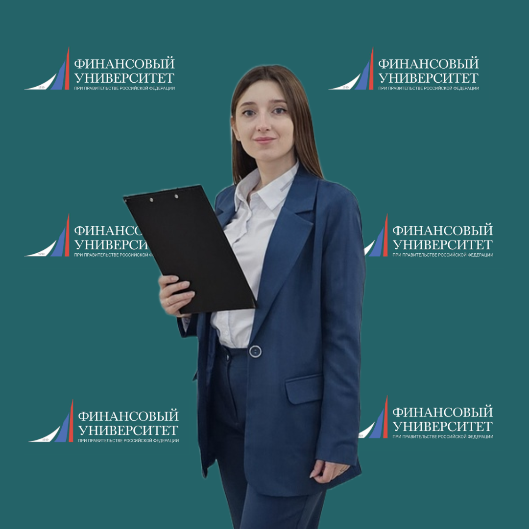 Щербаченко Екатерина 