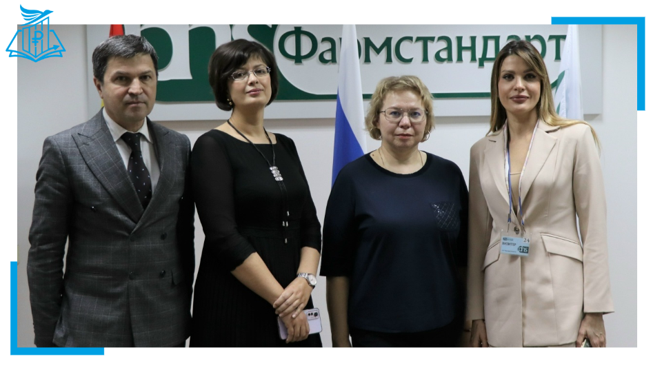 💼 «Ваш финансовый помощник»