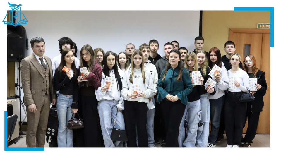 💸 «Финансовая проза» 💸