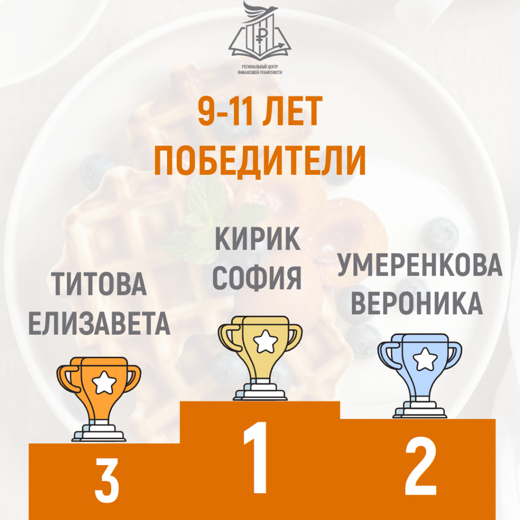 Страница_3.png Страница_3.png