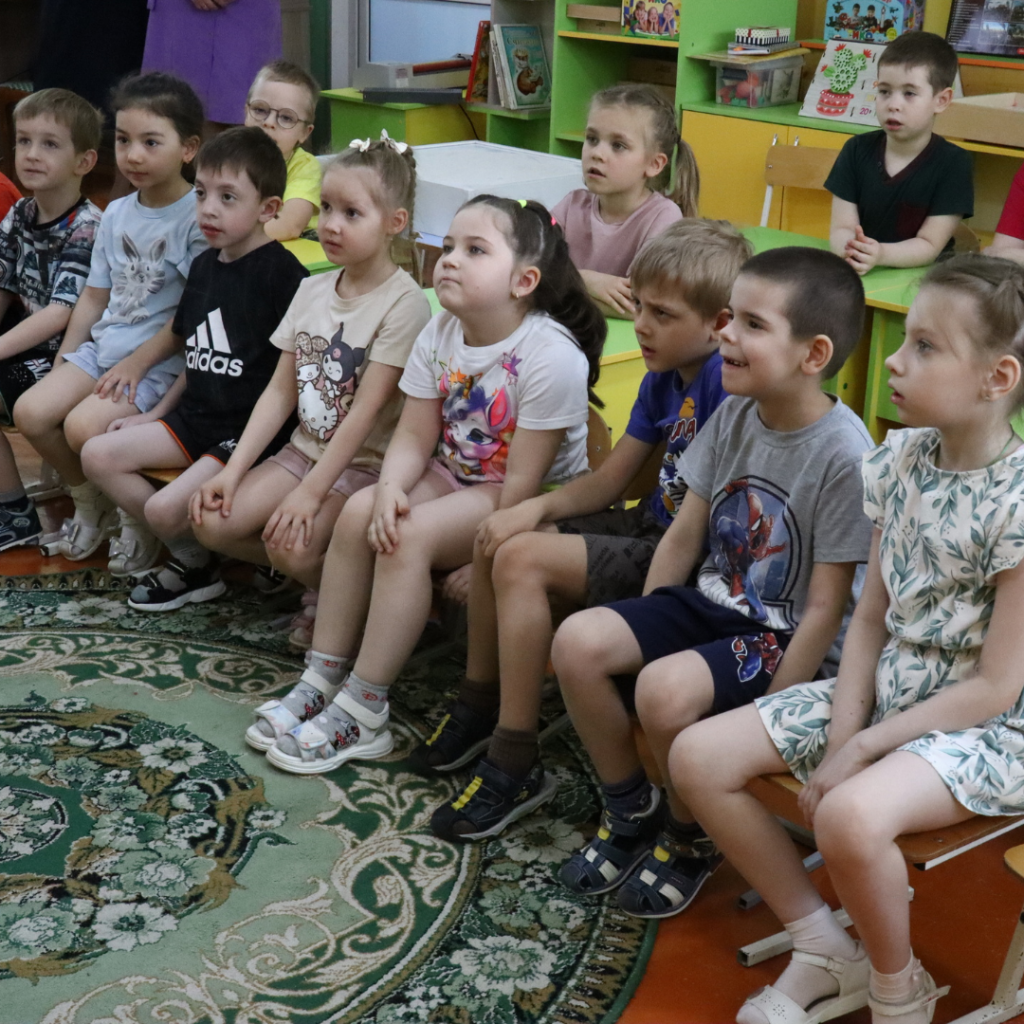 Посты для группы РЦФГ (4).png