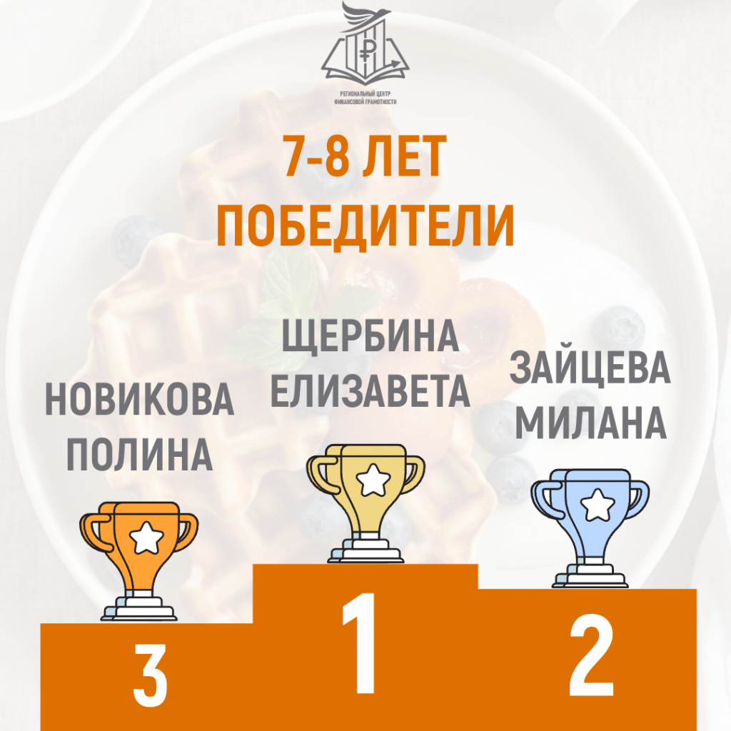 Страница_2.png Страница_2.png