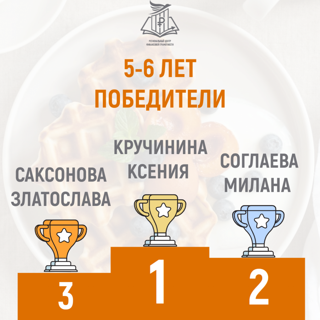 Страница_1.png Страница_1.png