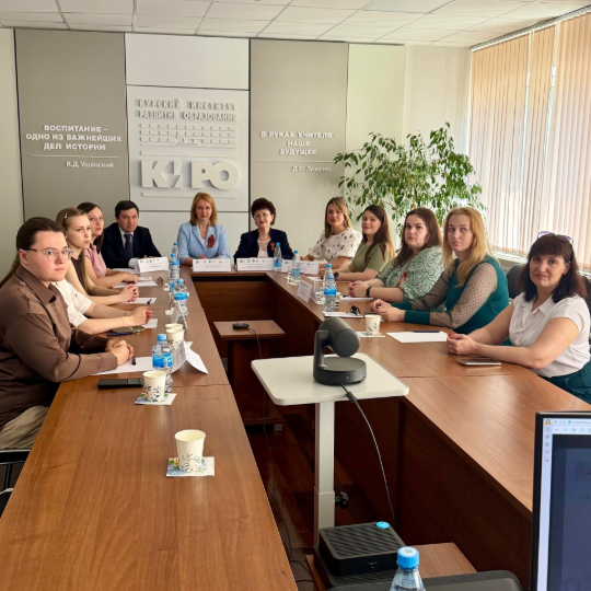 Дизайн без названия - Пост Вконтакте 1_1.png