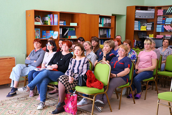 Ваш финансовый помощник