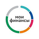 Региональные практики