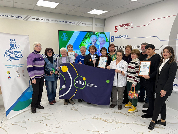 Викторина Финансовая мудрость