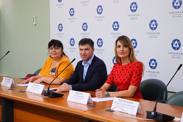 Ваш финансовый помощник