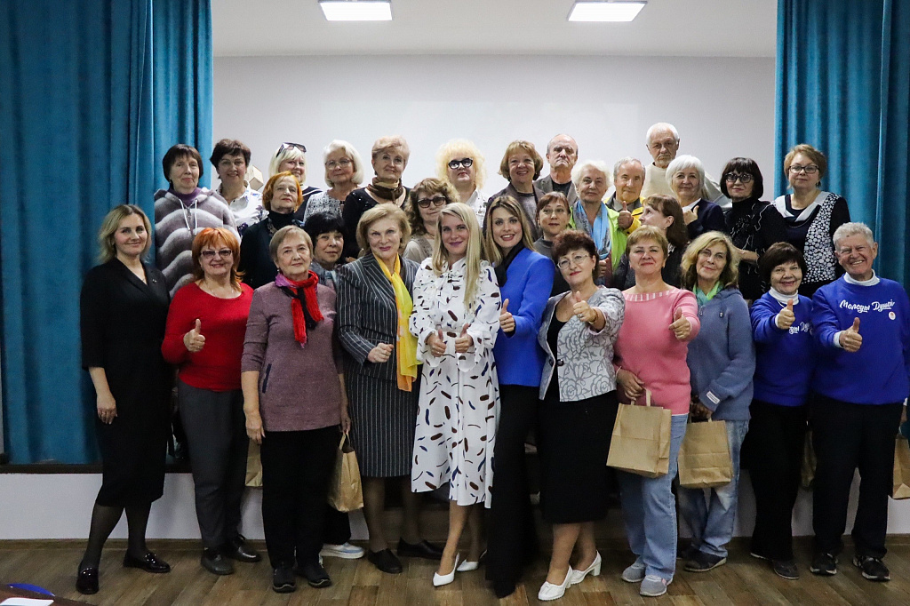 Викторина Финансовая мудрость