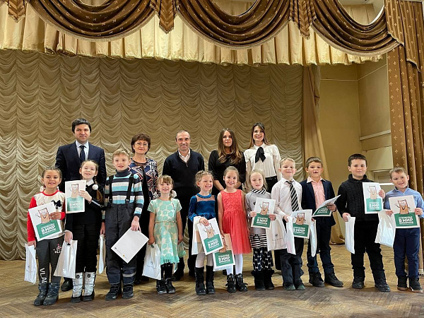 Финансовый челлендж «Вредные финансовые советы»