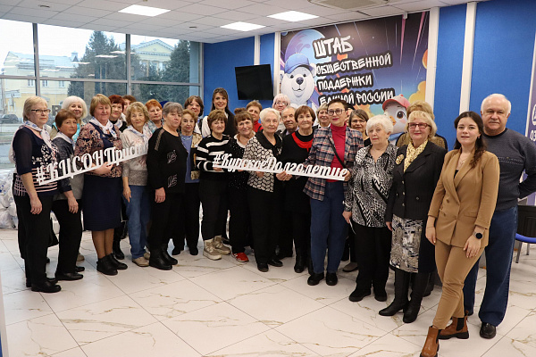 Викторина Финансовая мудрость