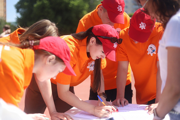 Финзож46 для студентов