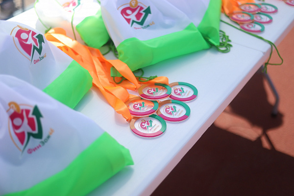 Финзож46 для студентов