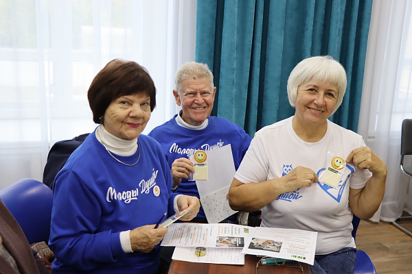 Викторина Финансовая мудрость